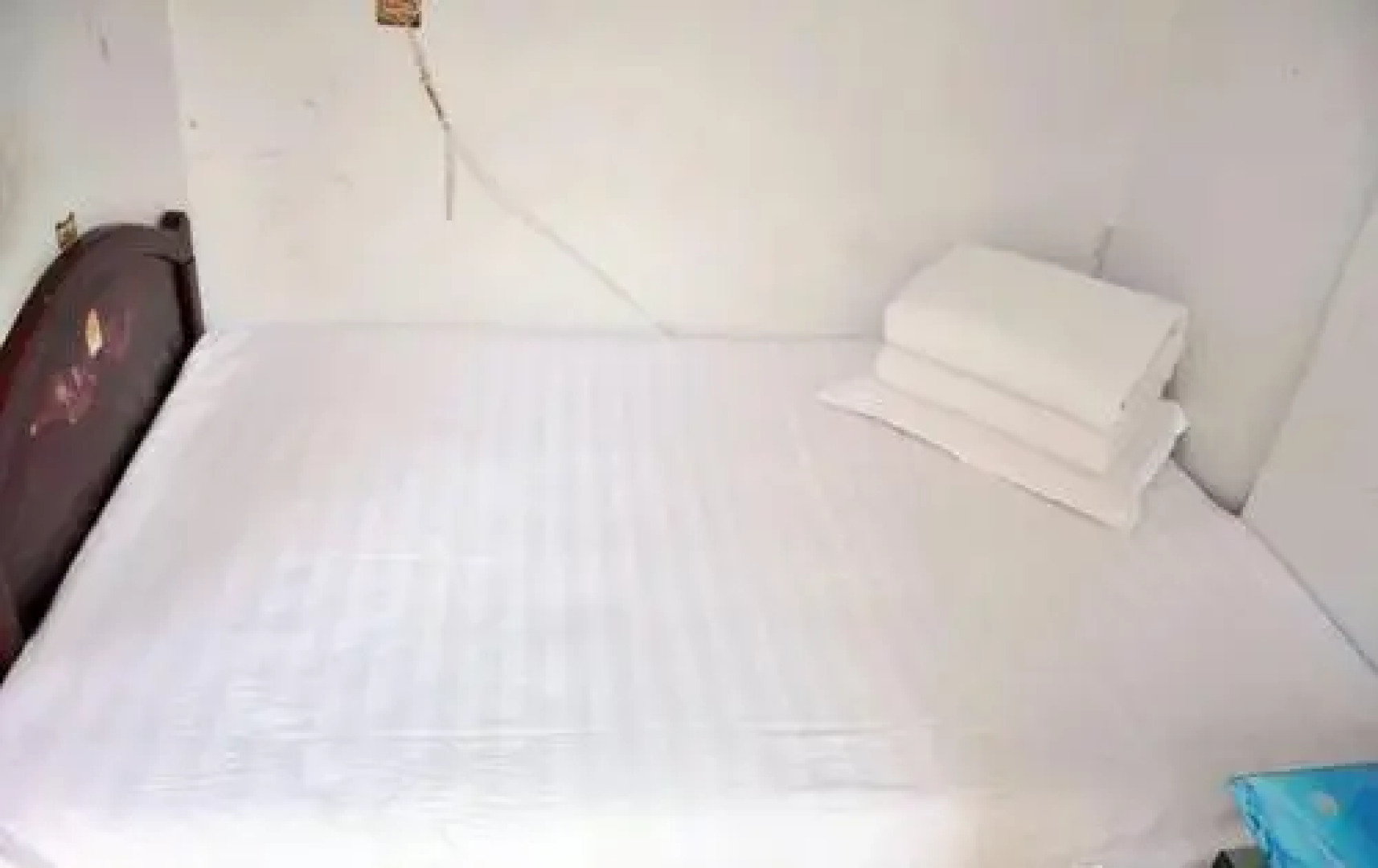 Benxi Huanren Sunshine Guesthouse