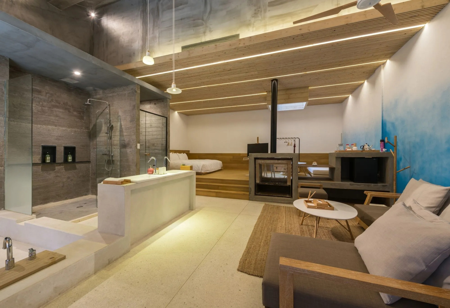 Blossom Hill Hotels & Resorts Hangzhou