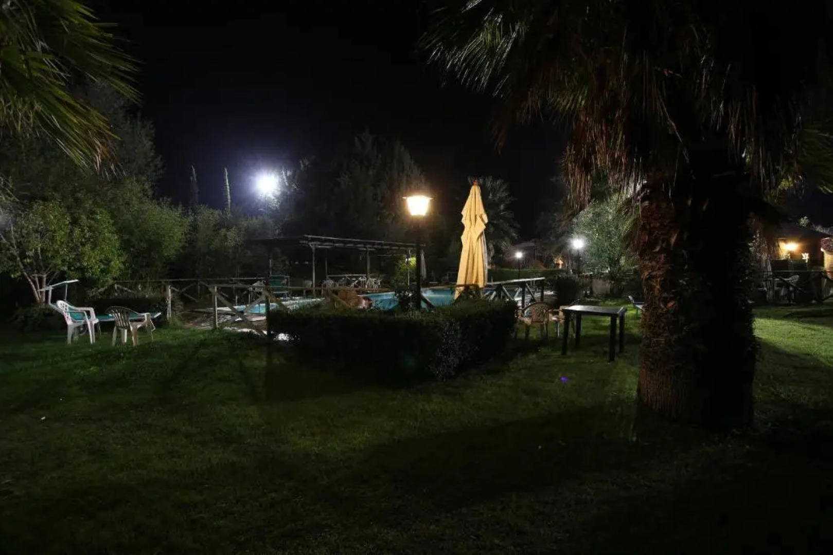 Country House Il Piancardato