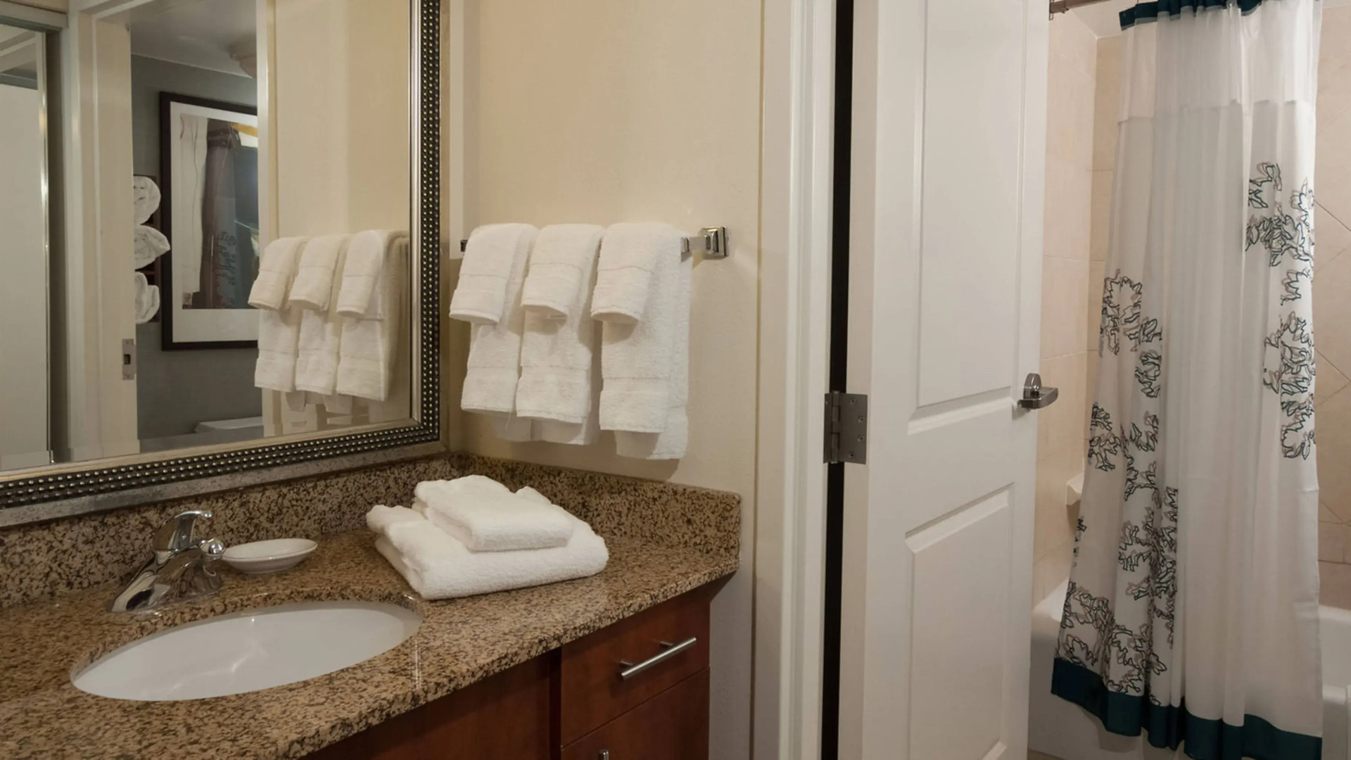 Residence Inn by Marriott Fort Myers Sanibel