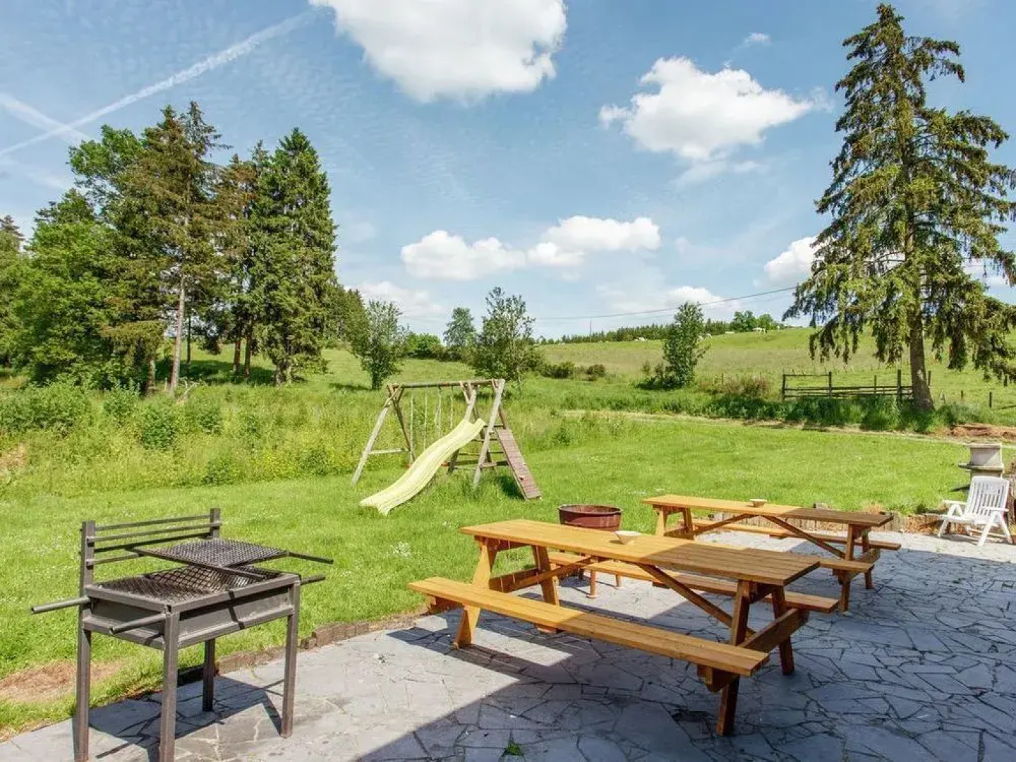 Sol Battire & A Tchape Mele