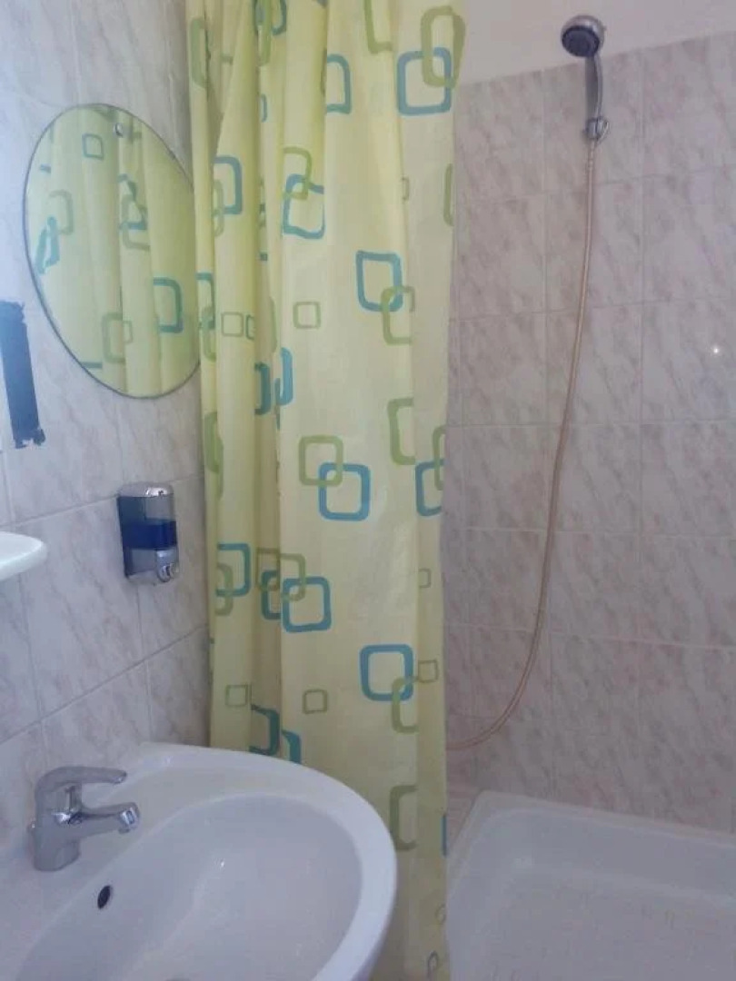 Studánecký Medvěd