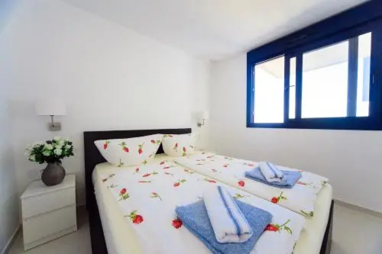 Royal Apartment Punta Prima