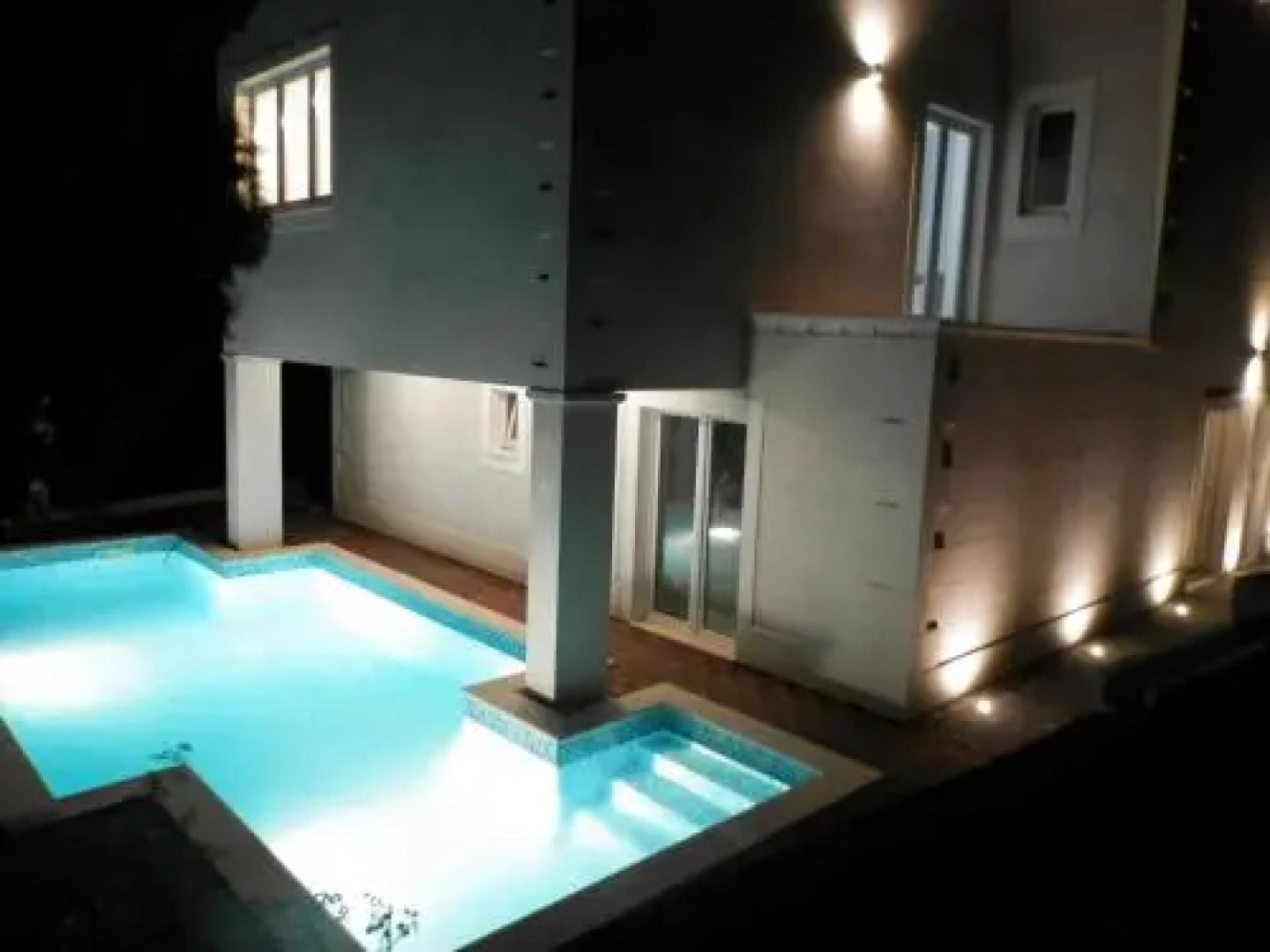 Villa Stella Adriatica