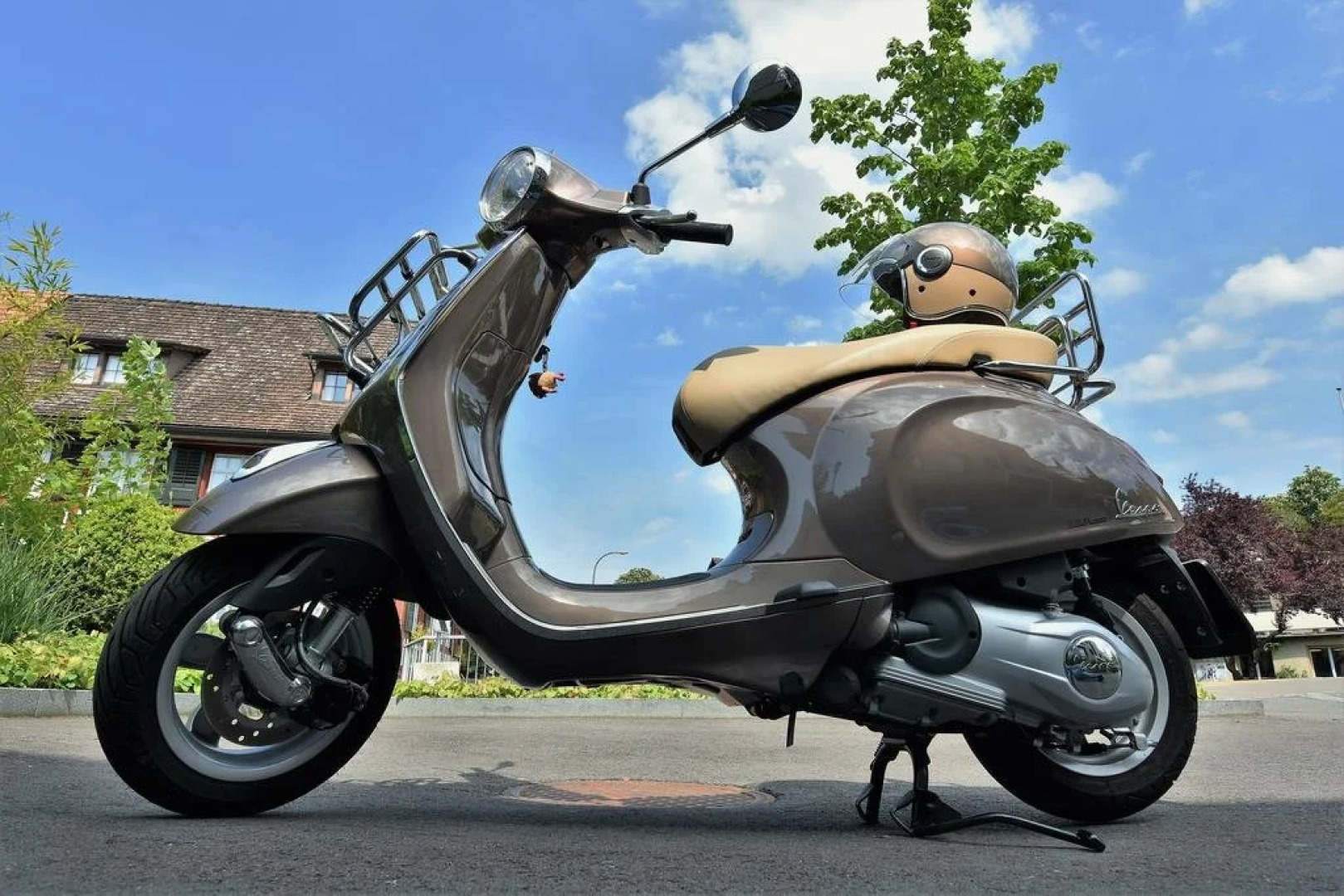 JUCKERs Boutique-Hotel und Restaurant