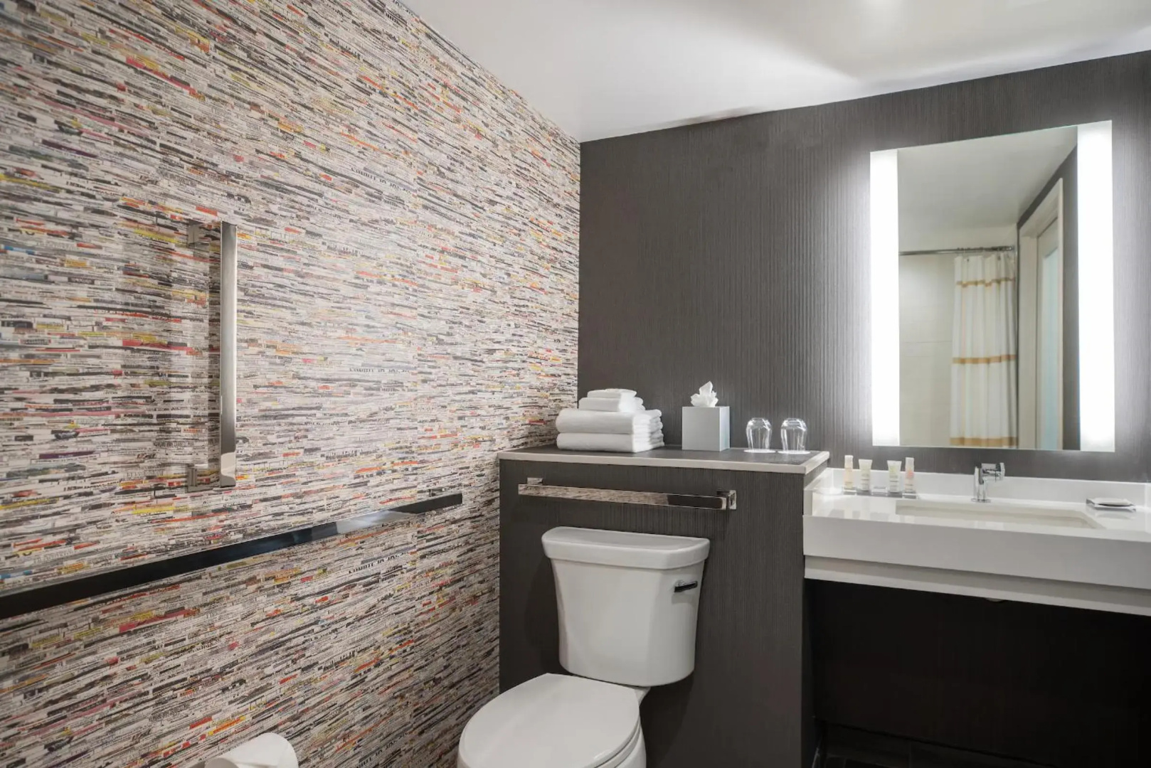 Baltimore Marriott Waterfront