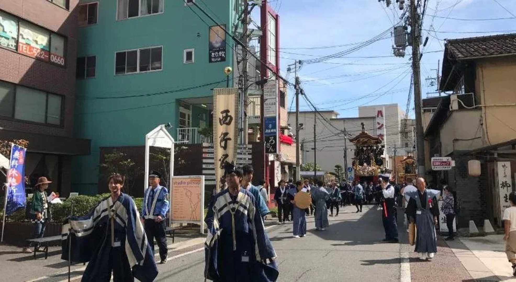 Guest House HANA – Hostel