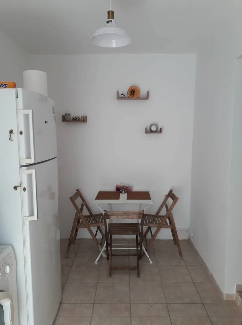 Vintage Spili House Rethymno