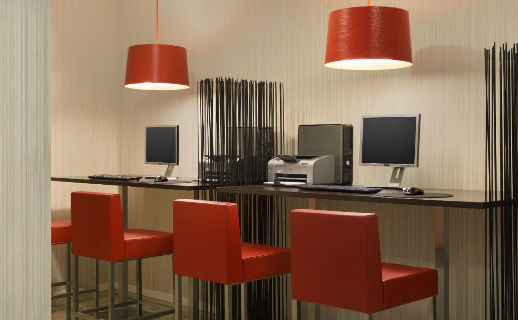 Blooma Hotel Liege Centre - Handwritten Collection