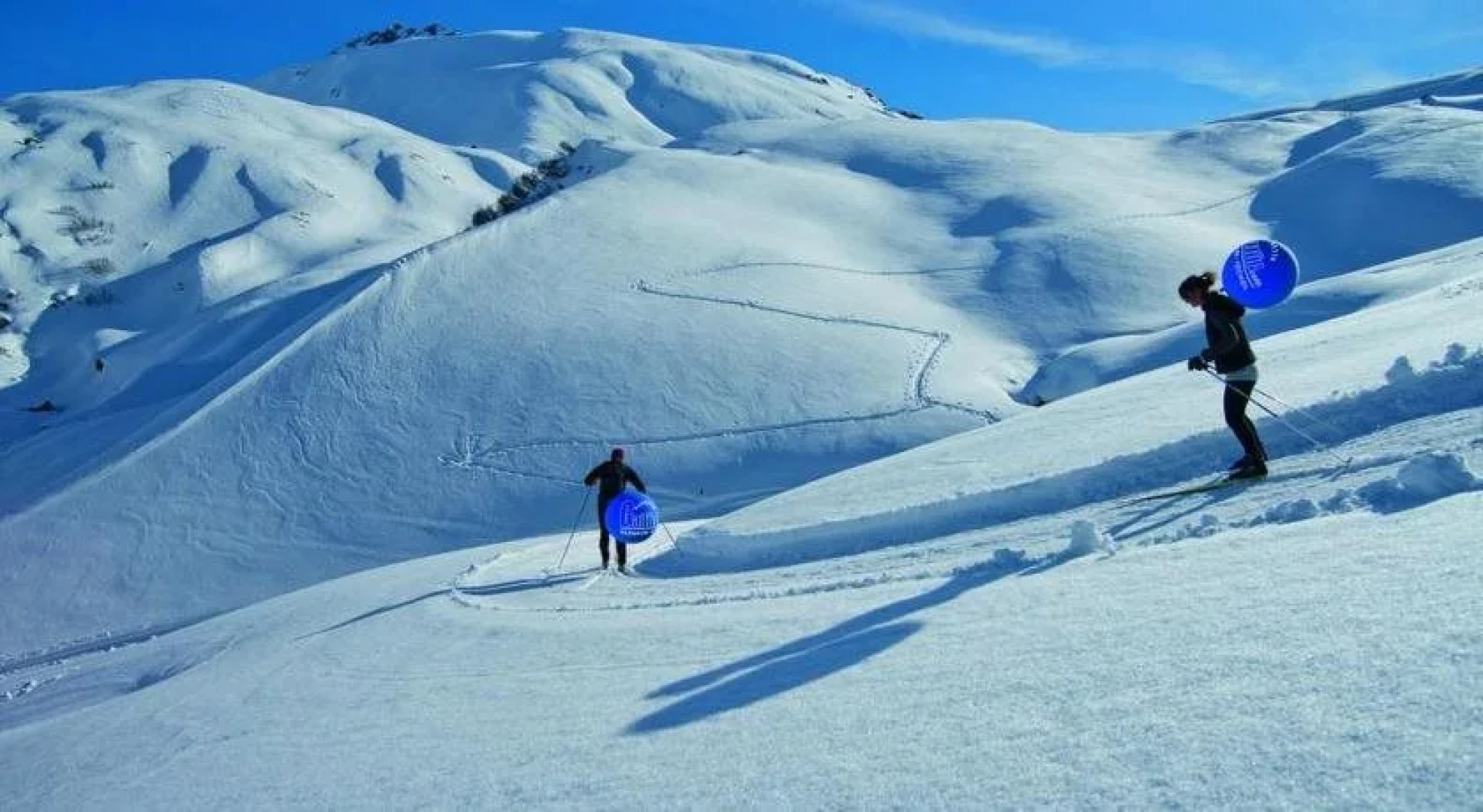 Garni Apart Elisabeth