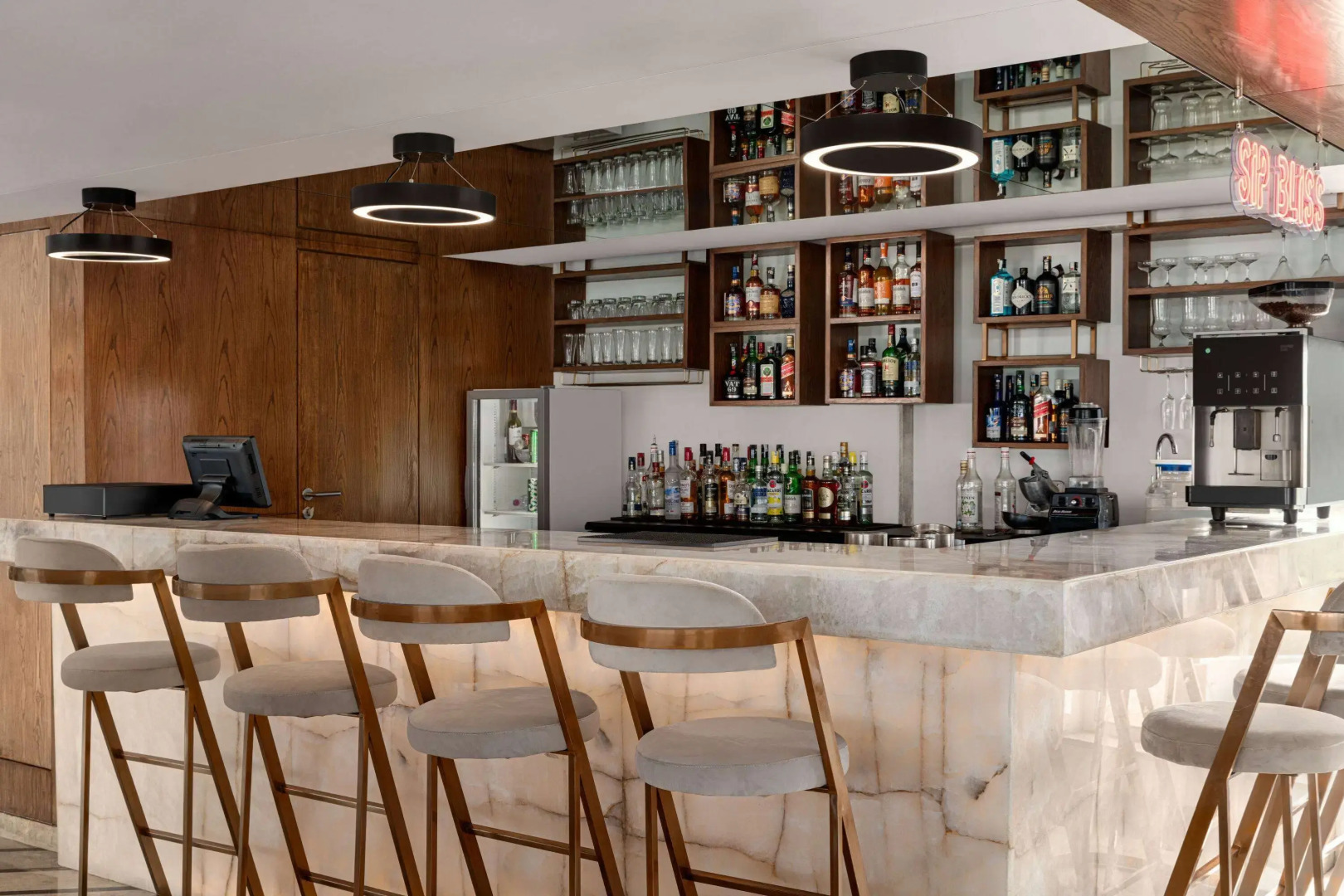 Ramada by Wyndham Gorakhpur Gorakhnath Mandir Road