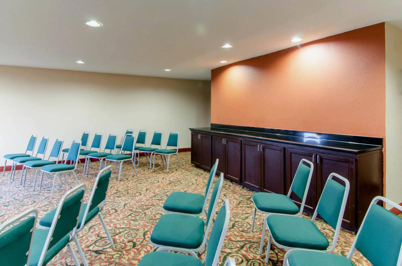 Clarion Pointe Apex – Holly Springs