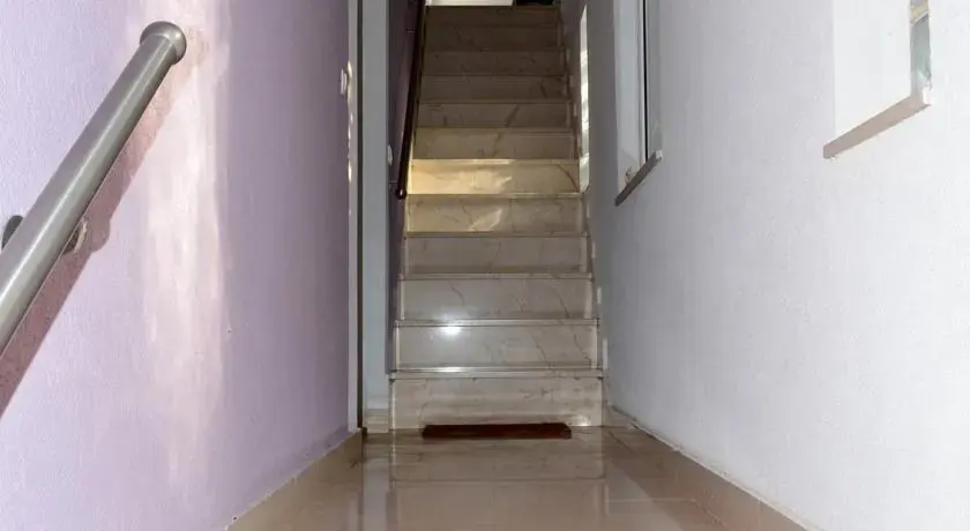 Apartments Lusi