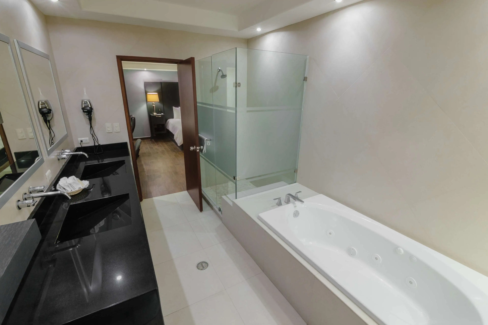 Best Western Plus San Jorge