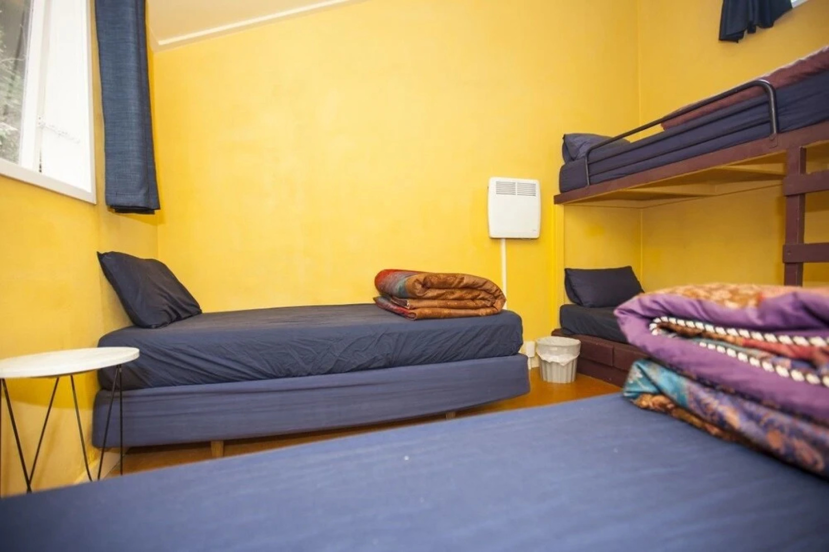 The Institute of Awesome at Karioi Lodge