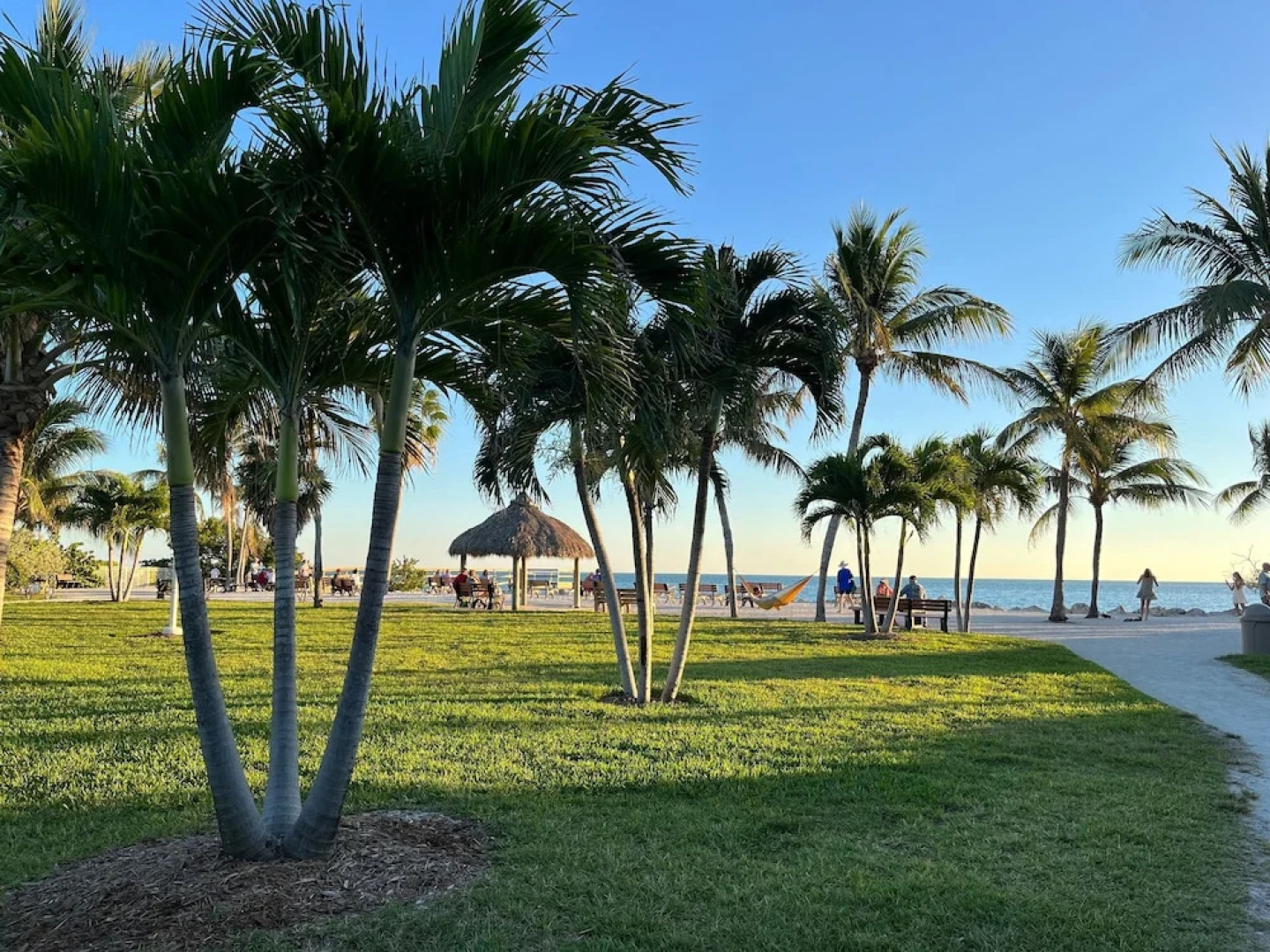 Waterfront Luxury Home With Pool And Boat Dock 3 Bedroom Home by RedAwning