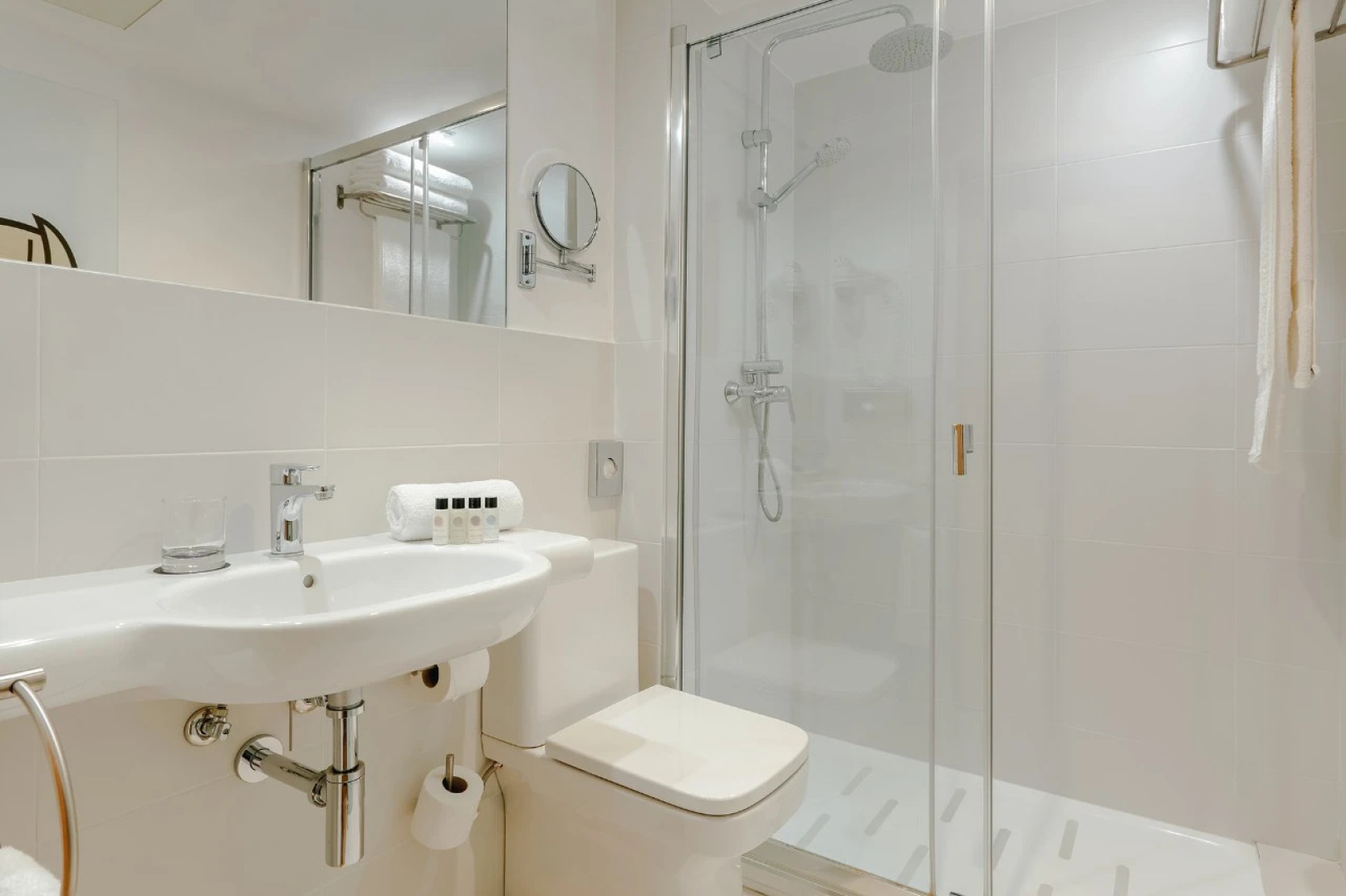 Hotel Hesperia Barri Gòtic