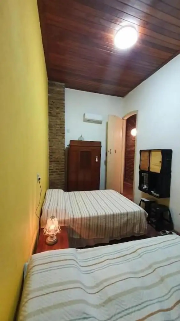 Hostel Casa de Avany