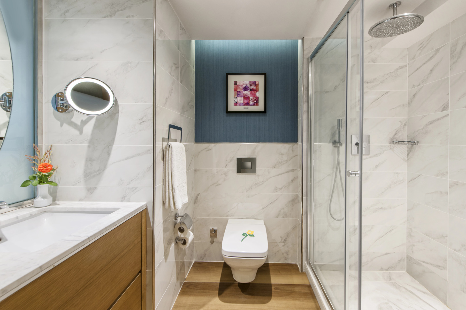 Elite World Marmaris - Adult Only