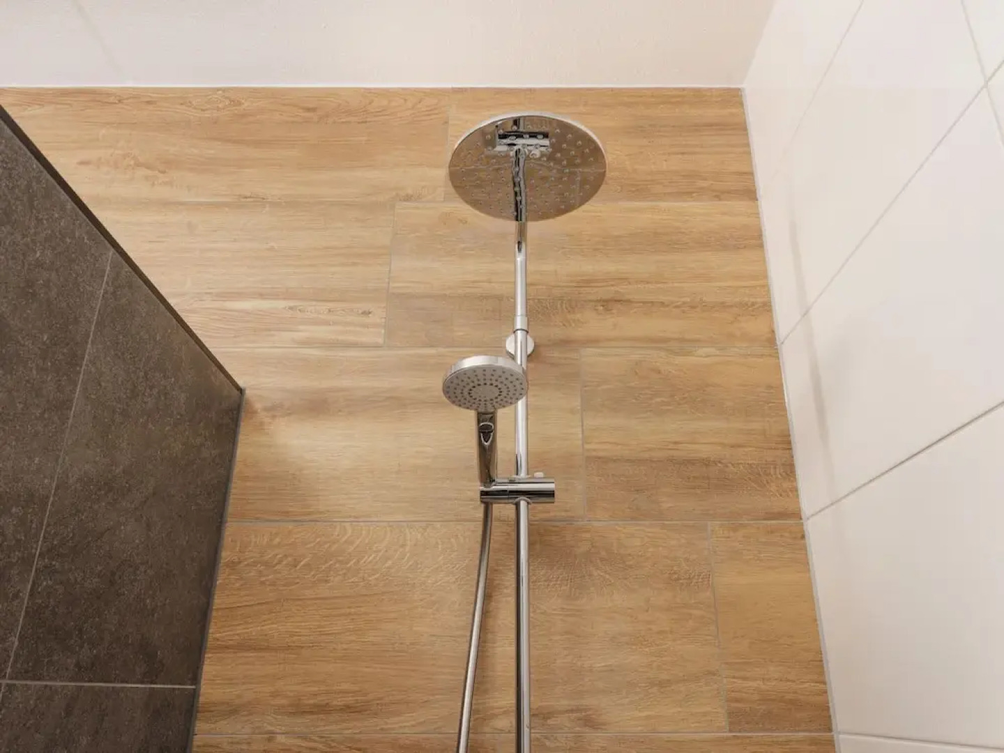 Nice Hotel Room Only 1 km From Volendam Centre