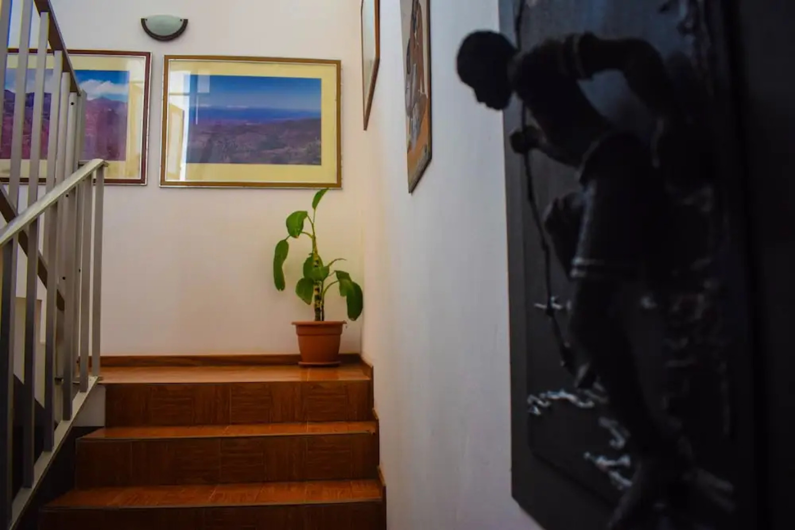 Residencial Ponta do Sol