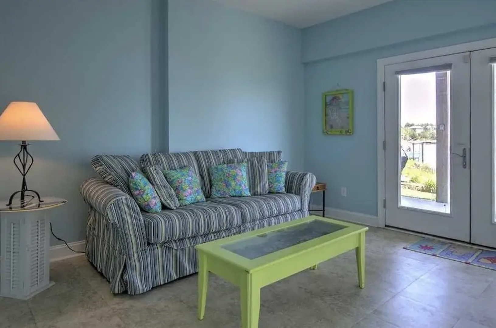 Panacea 4 Bedroom Home by Redawning