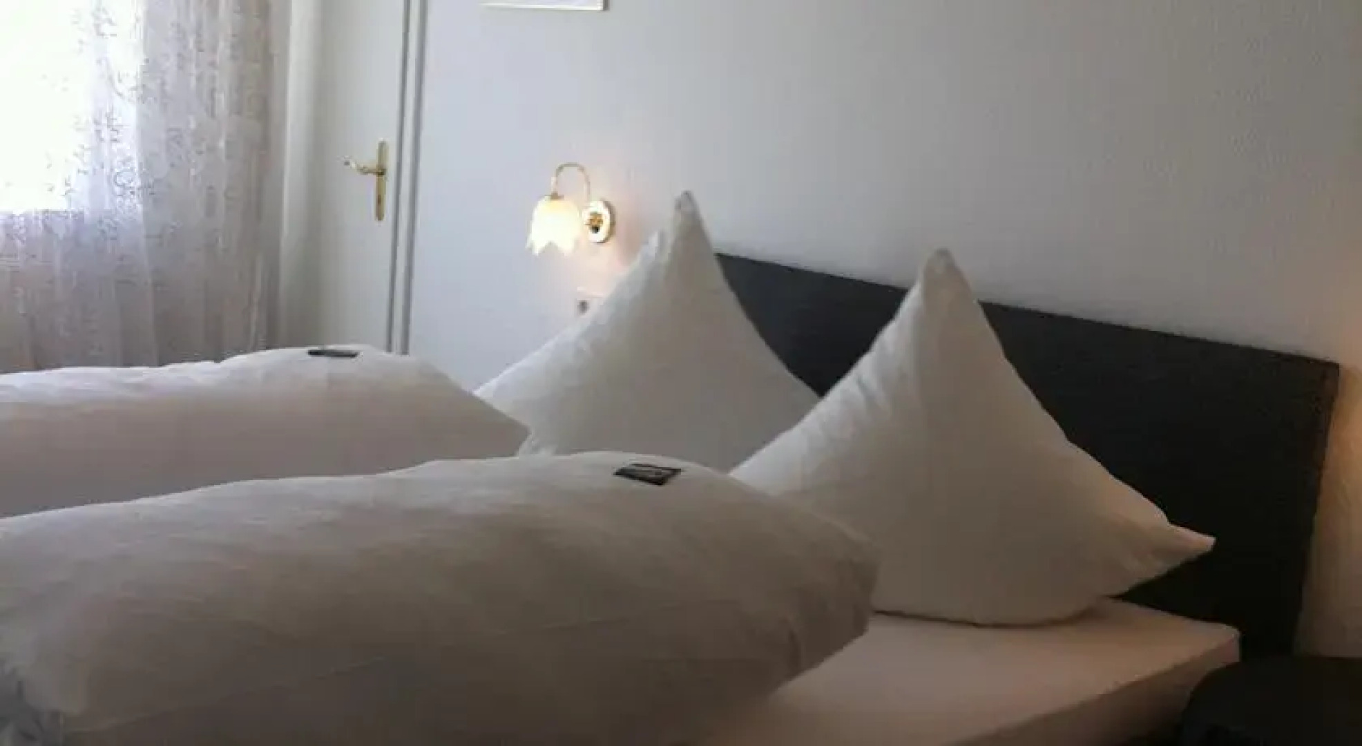 Gästehaus Ullmannshof