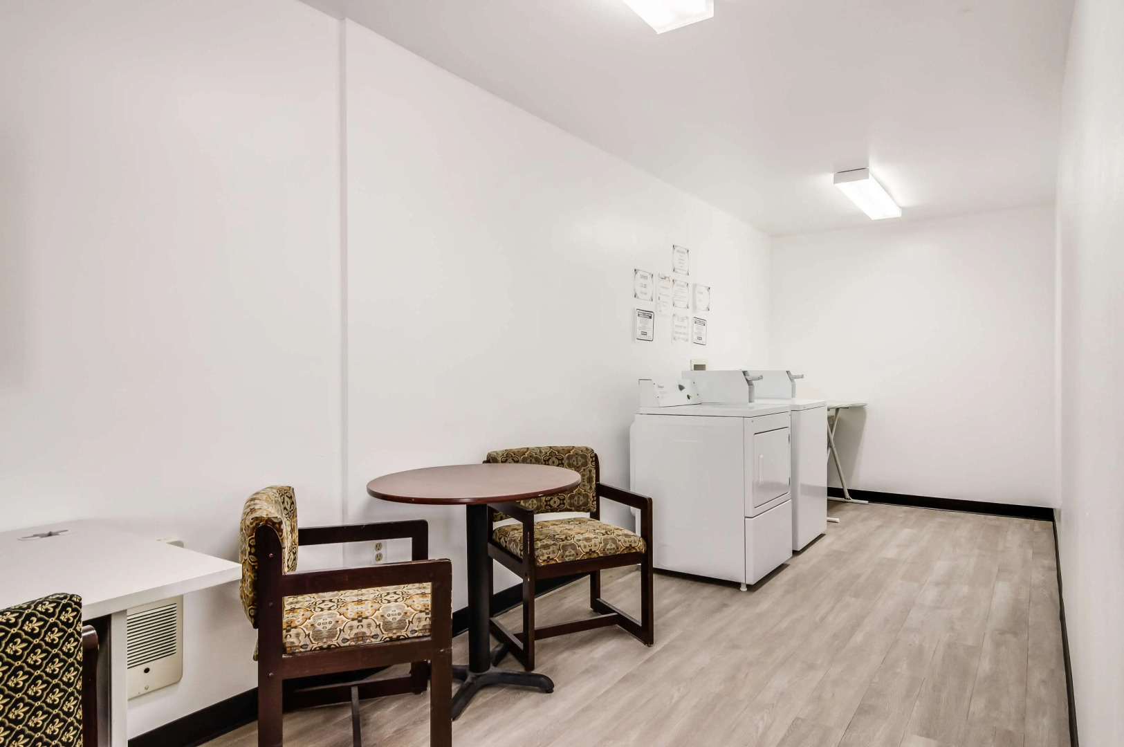 GuestHouse Montesano