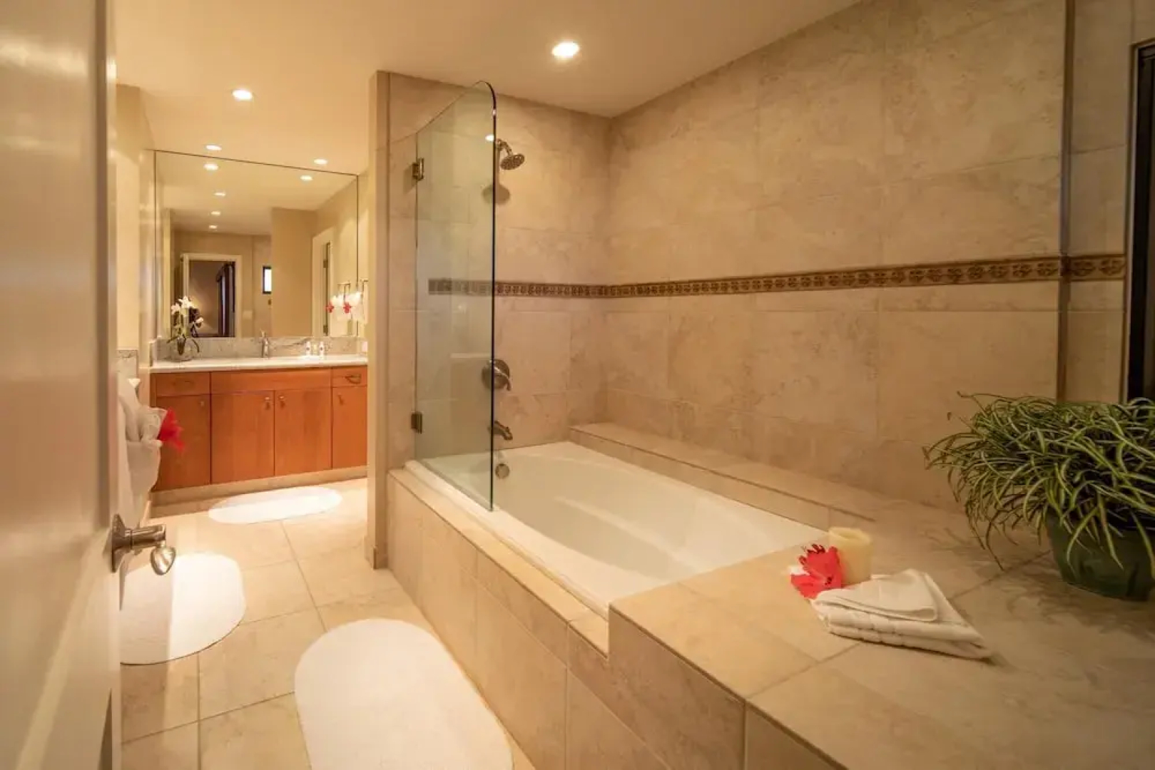 Kapalua Ridge Villa 1521, Lahaina