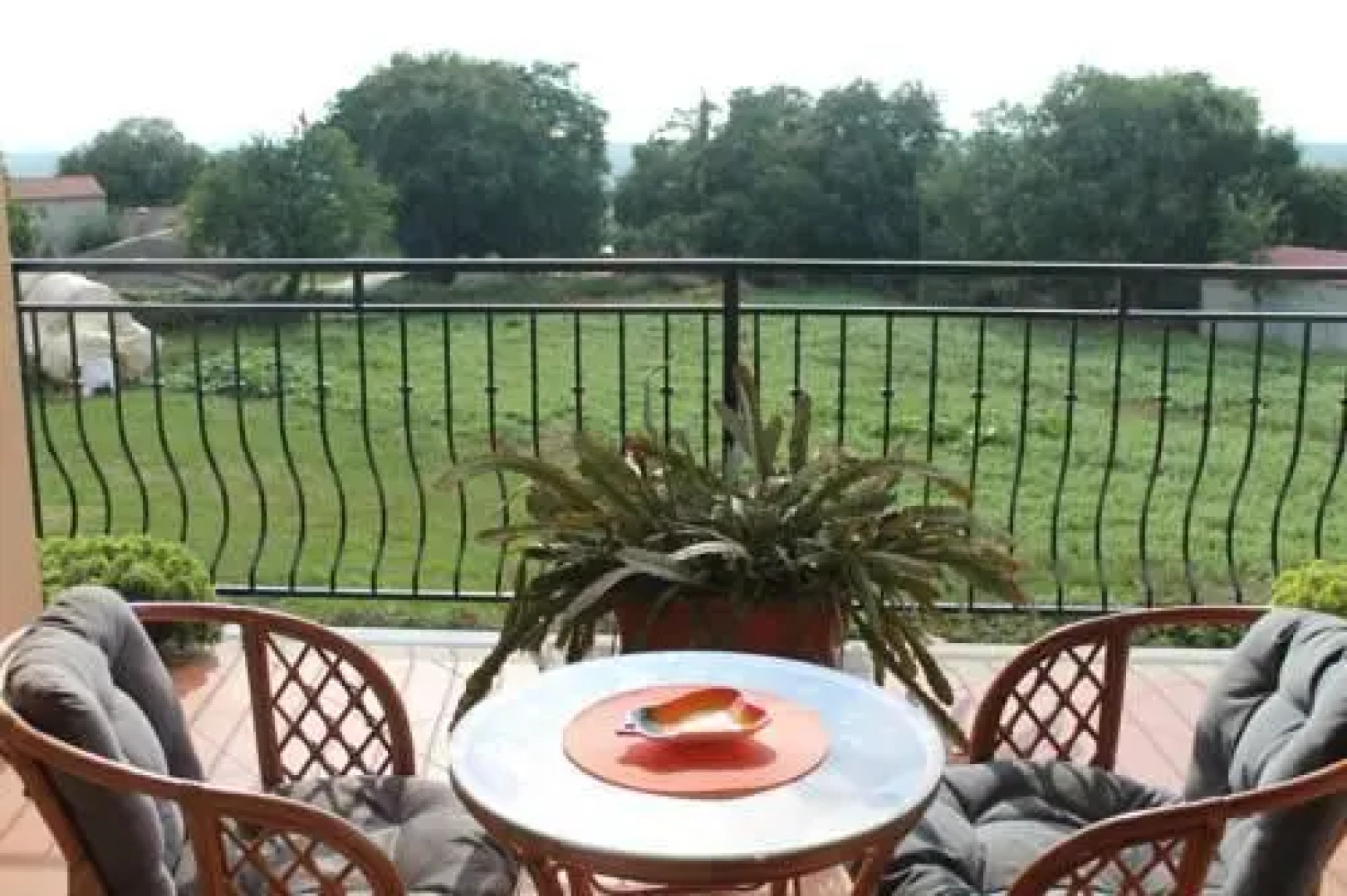 Holiday Home Villa Vista