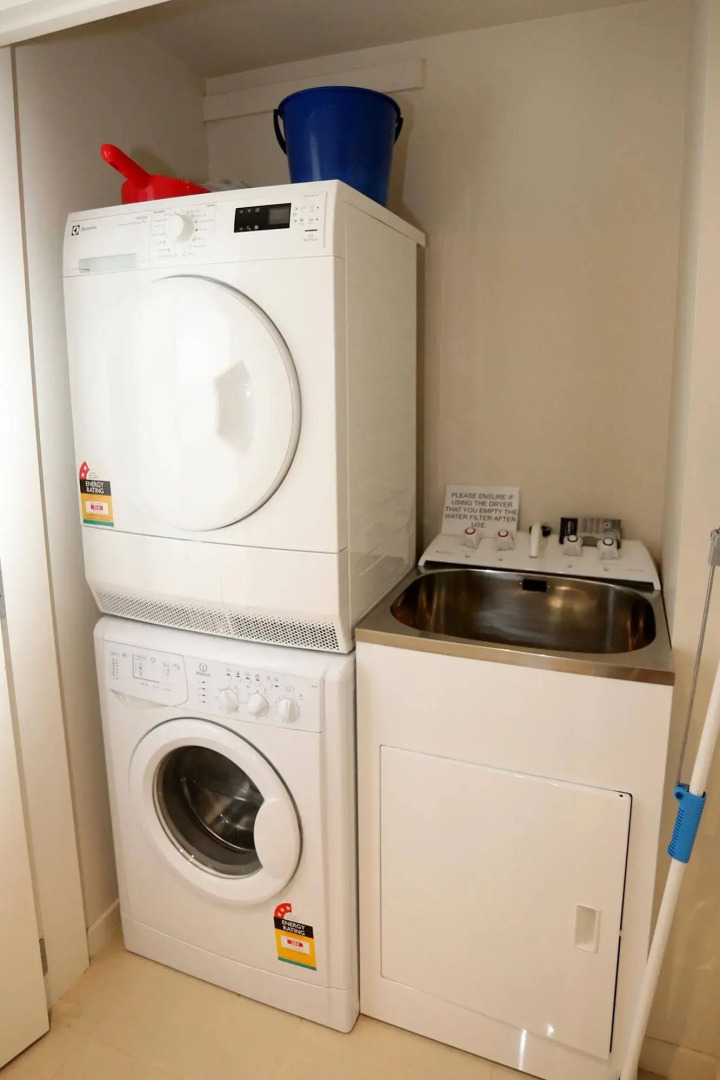 Picton Waterfront Luxury Apartments