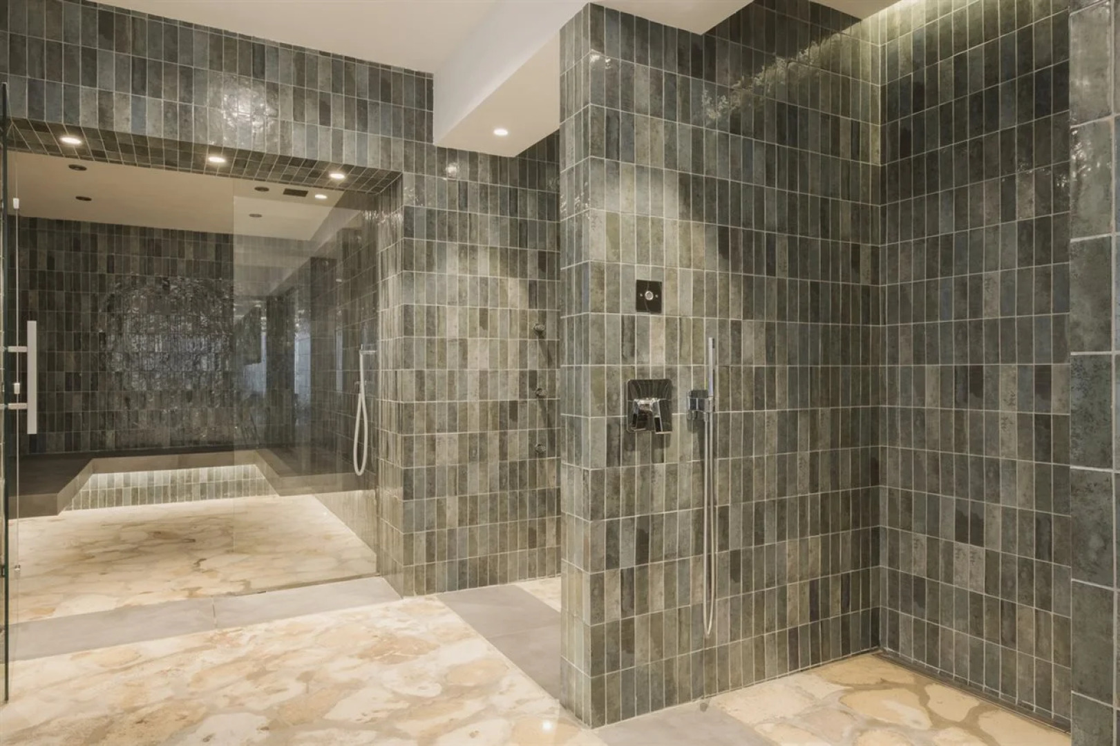 Hotel El Vicenç  de la Mar - Adults Only (+12)