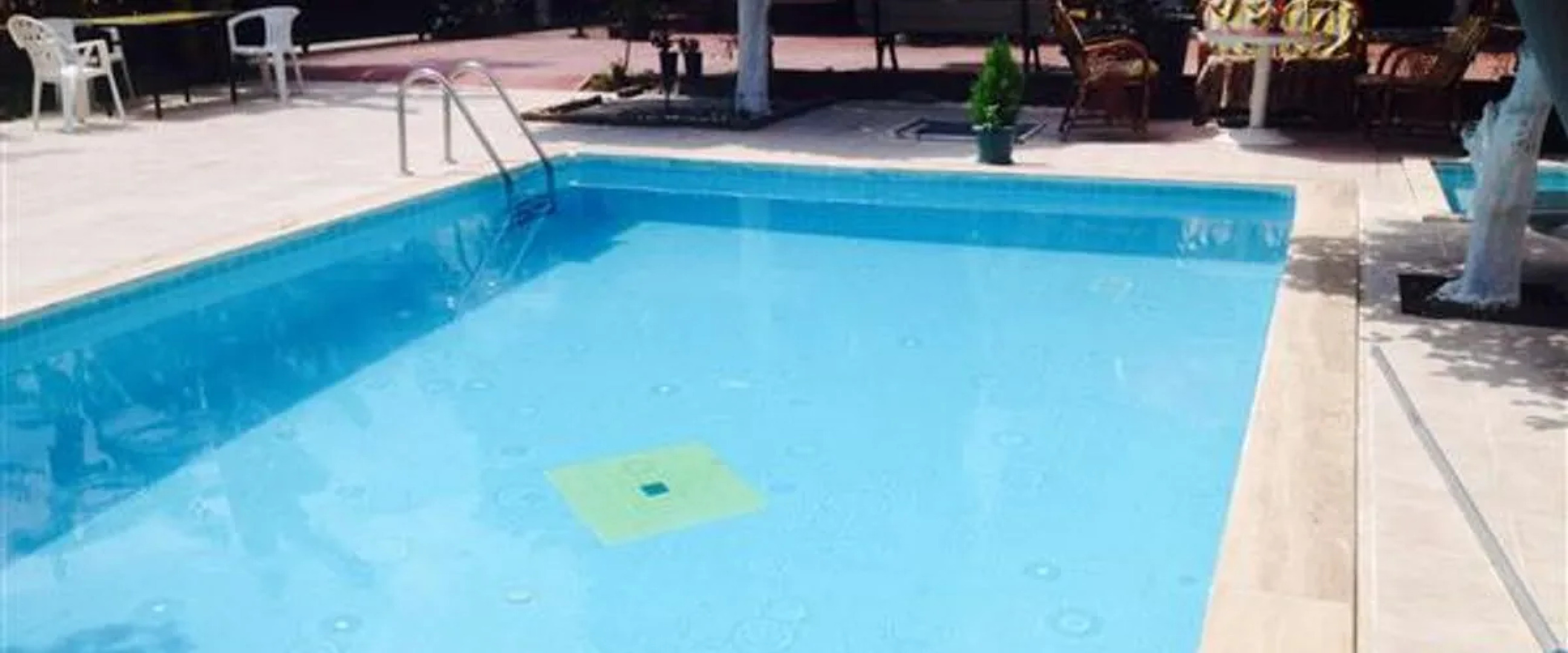 Ünal Boutique Hotel