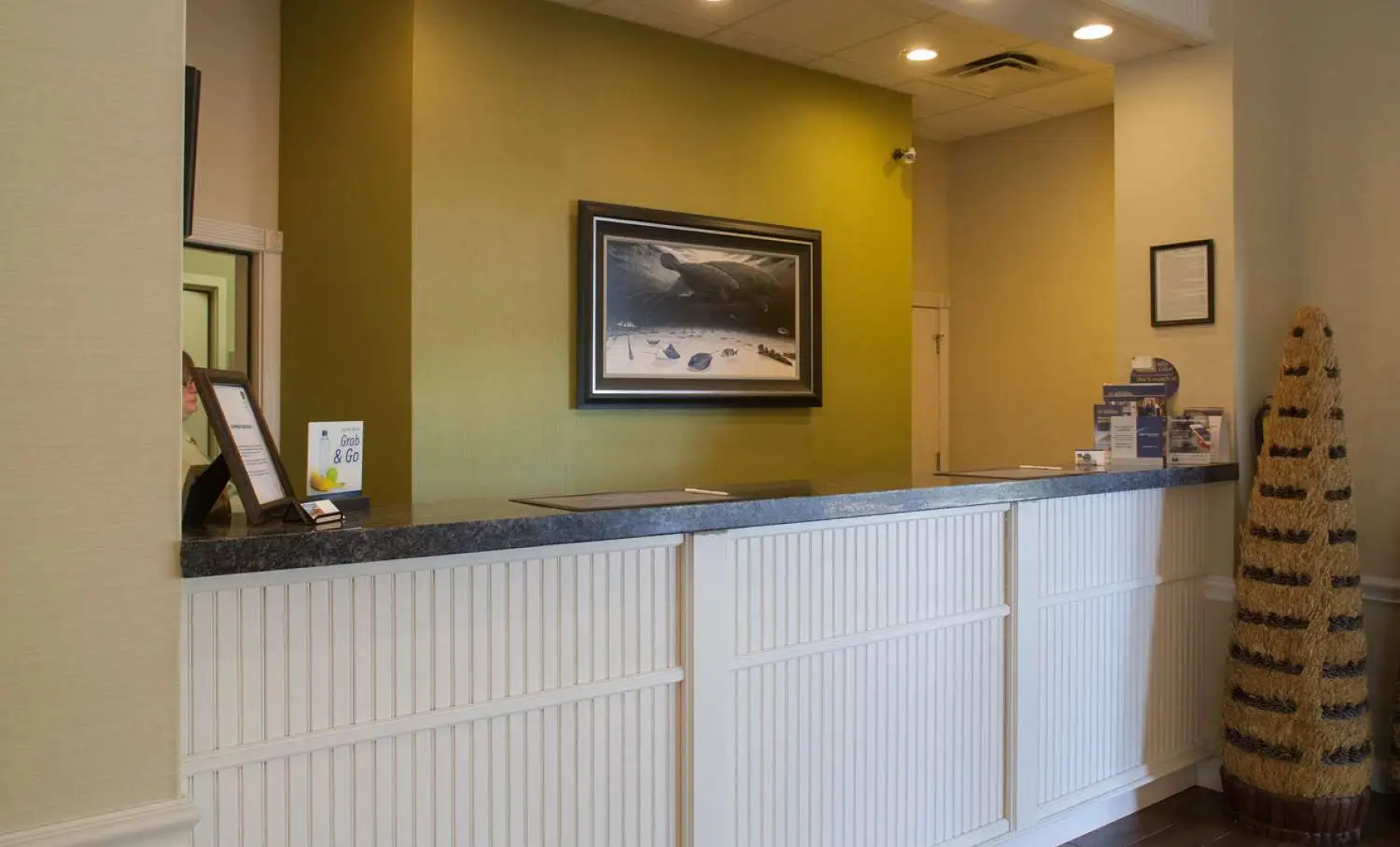 PaddleTail Waterfront Lodge, Trademark Collection by Wyndham