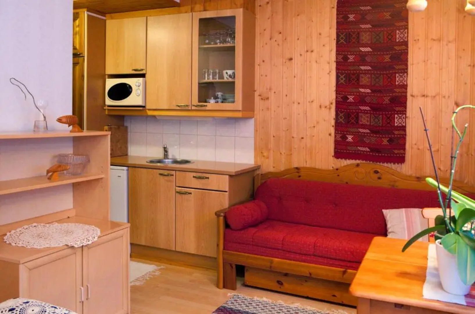 Möhkön Rajakartano