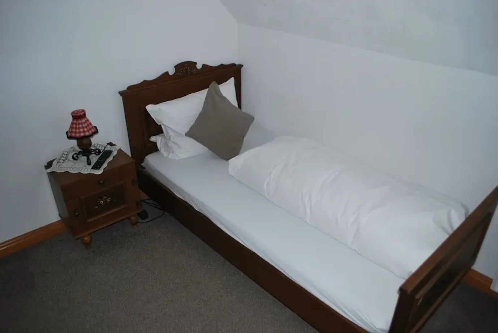 Landgasthof Hirschen