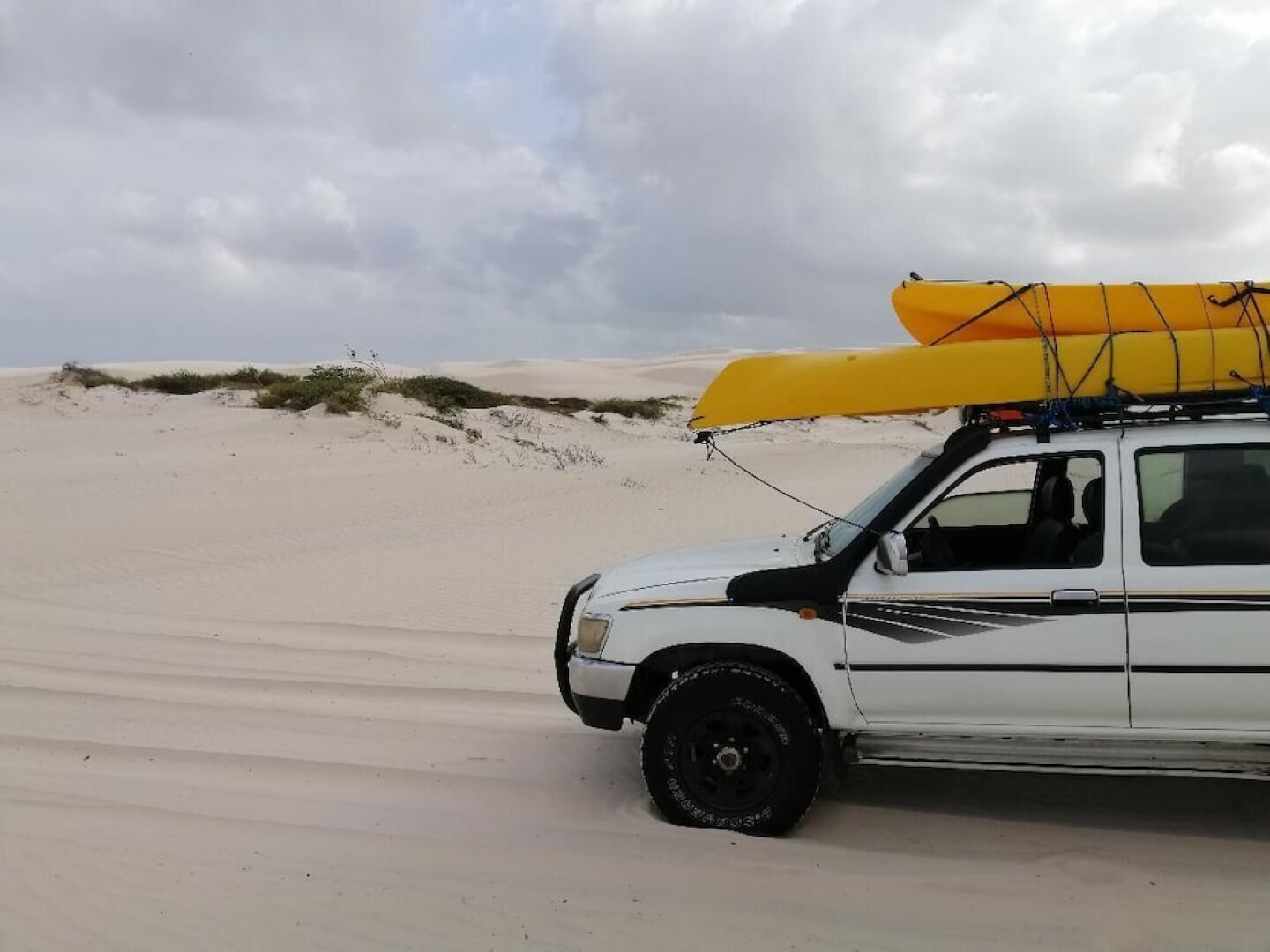 Le Marin Hotel Boutique