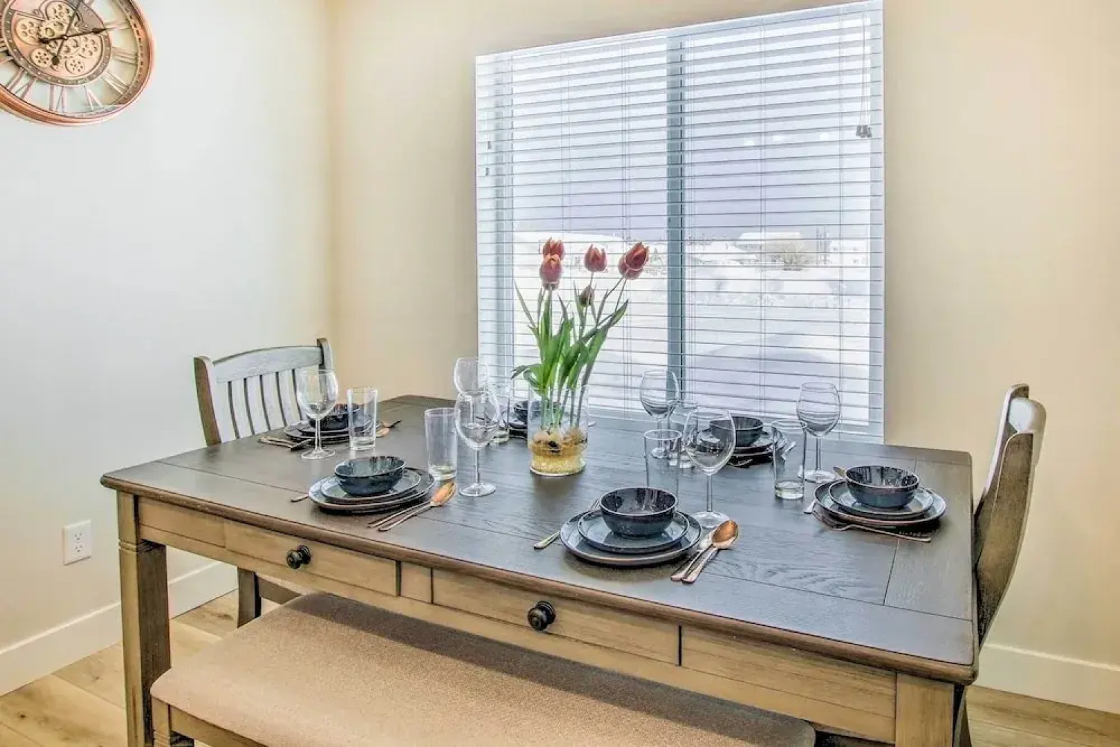 Garden City Vacation Rental - 1 Mi to Beach!