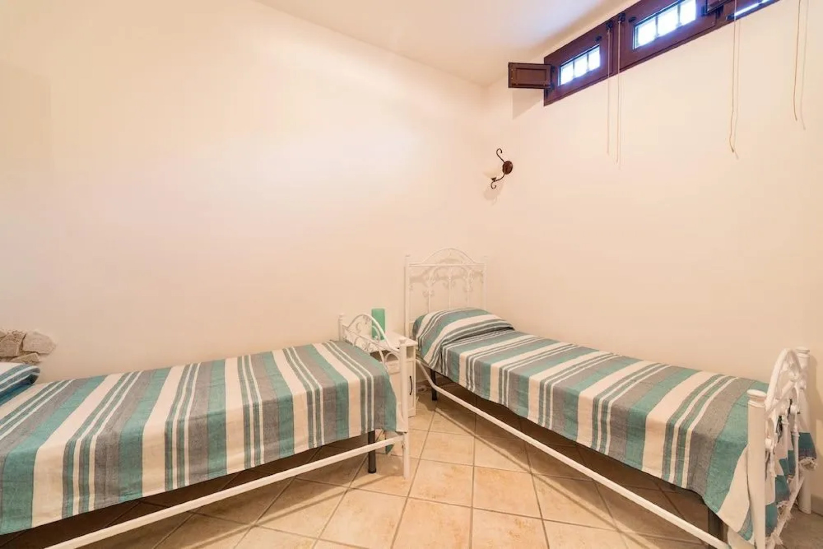 Villetta Specchiarica