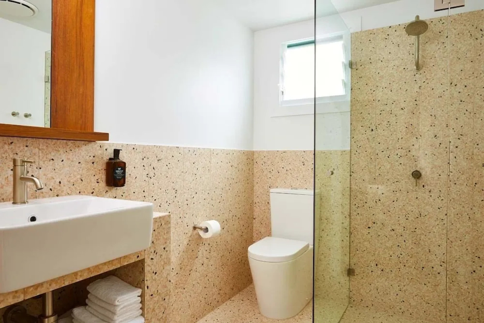 The Sails Motel Brunswick Heads