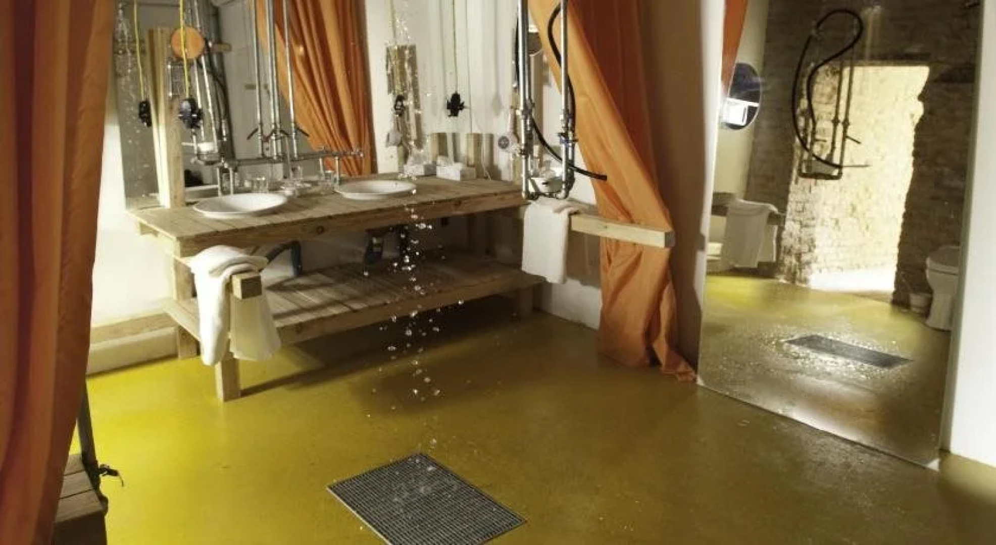 Wiener Gäste Zimmer