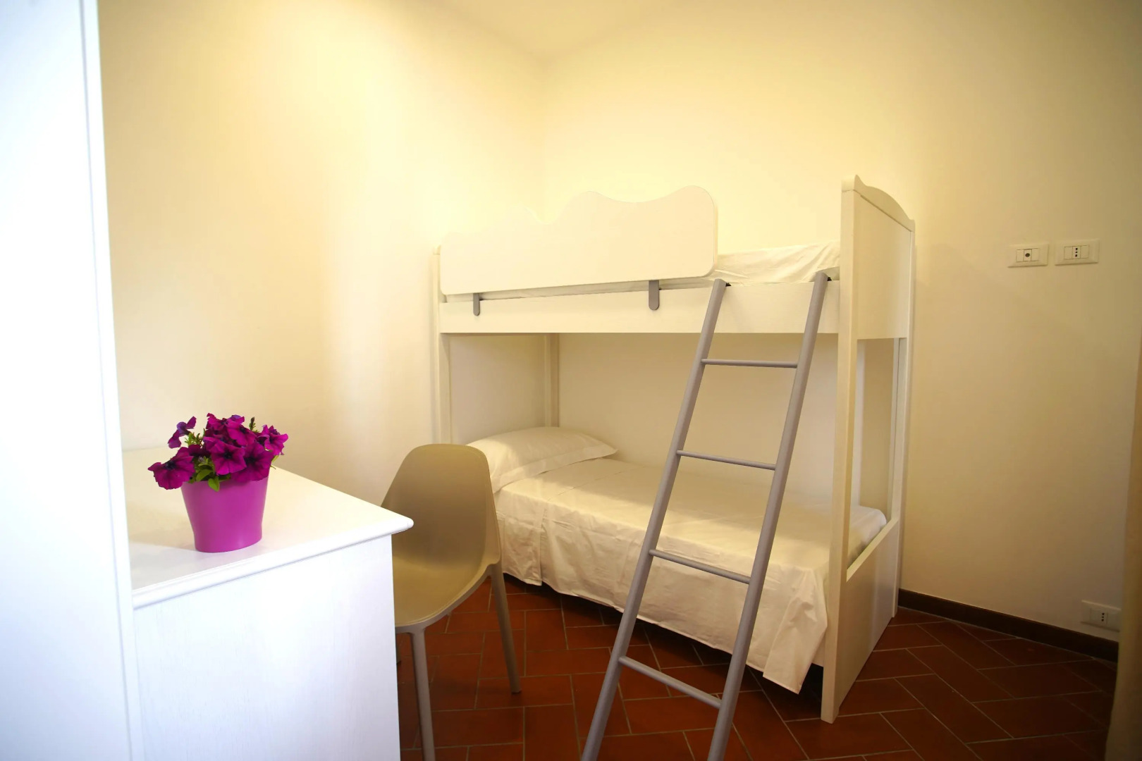 Villa Topazio - Poggiardo