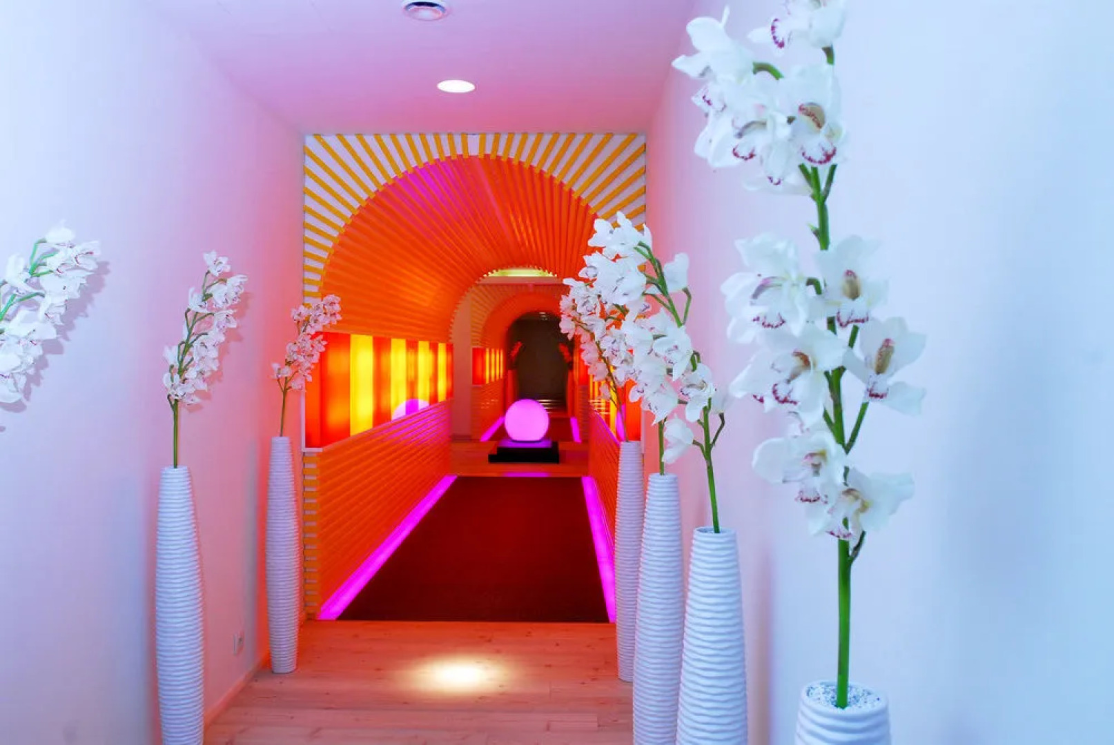 Hotel Bryza Resort & Spa