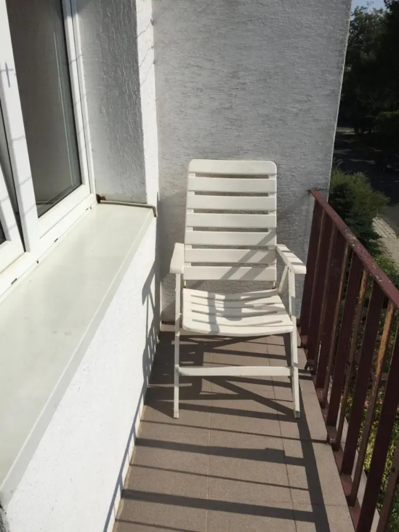 Mieszkanie Dla Turystów