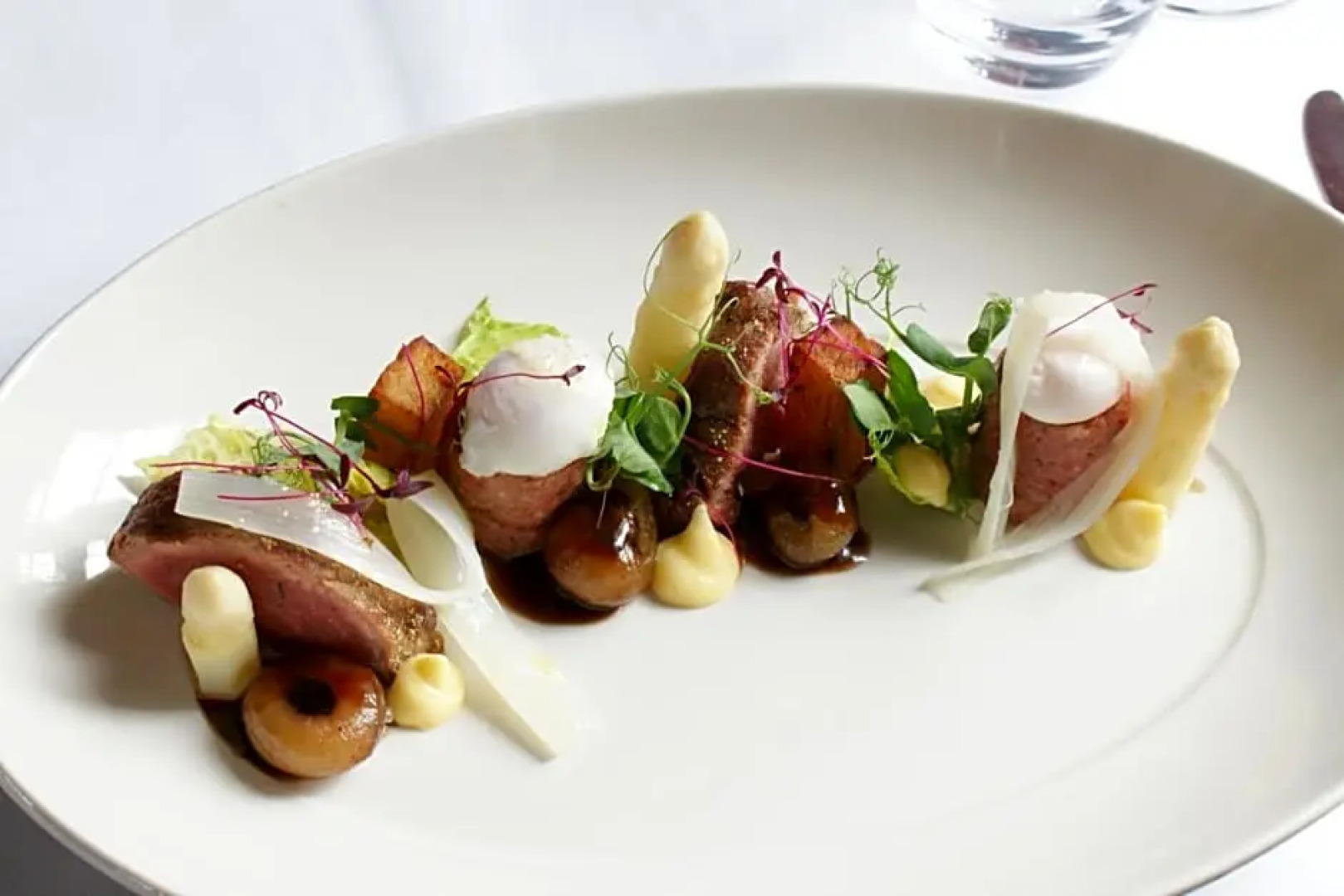 Romantik Hotel Kasteel Daelenbroeck