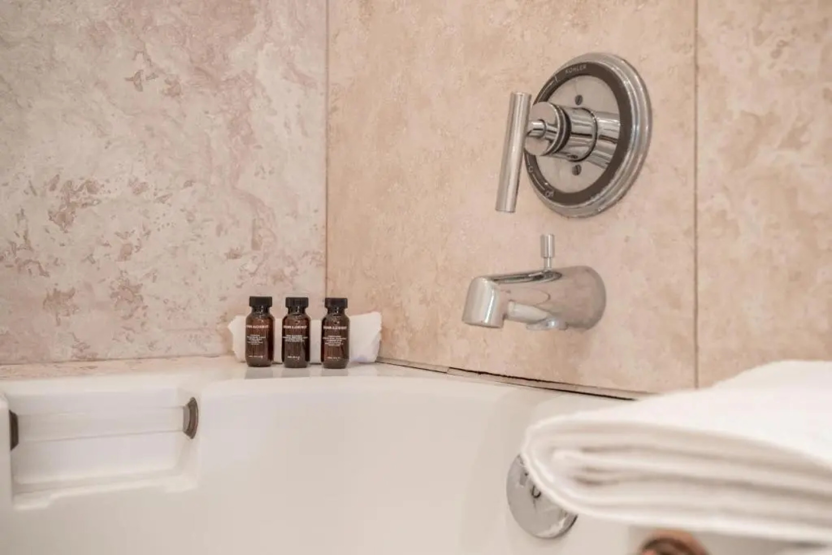 Vista Verde By Avantstay