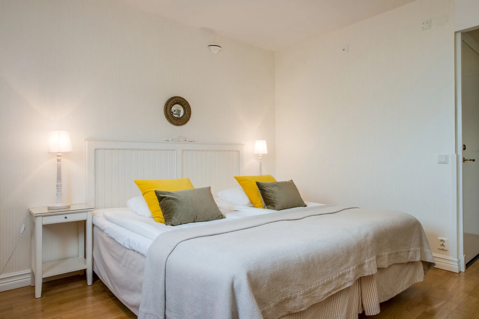 Trosa Stadshotell & Spa