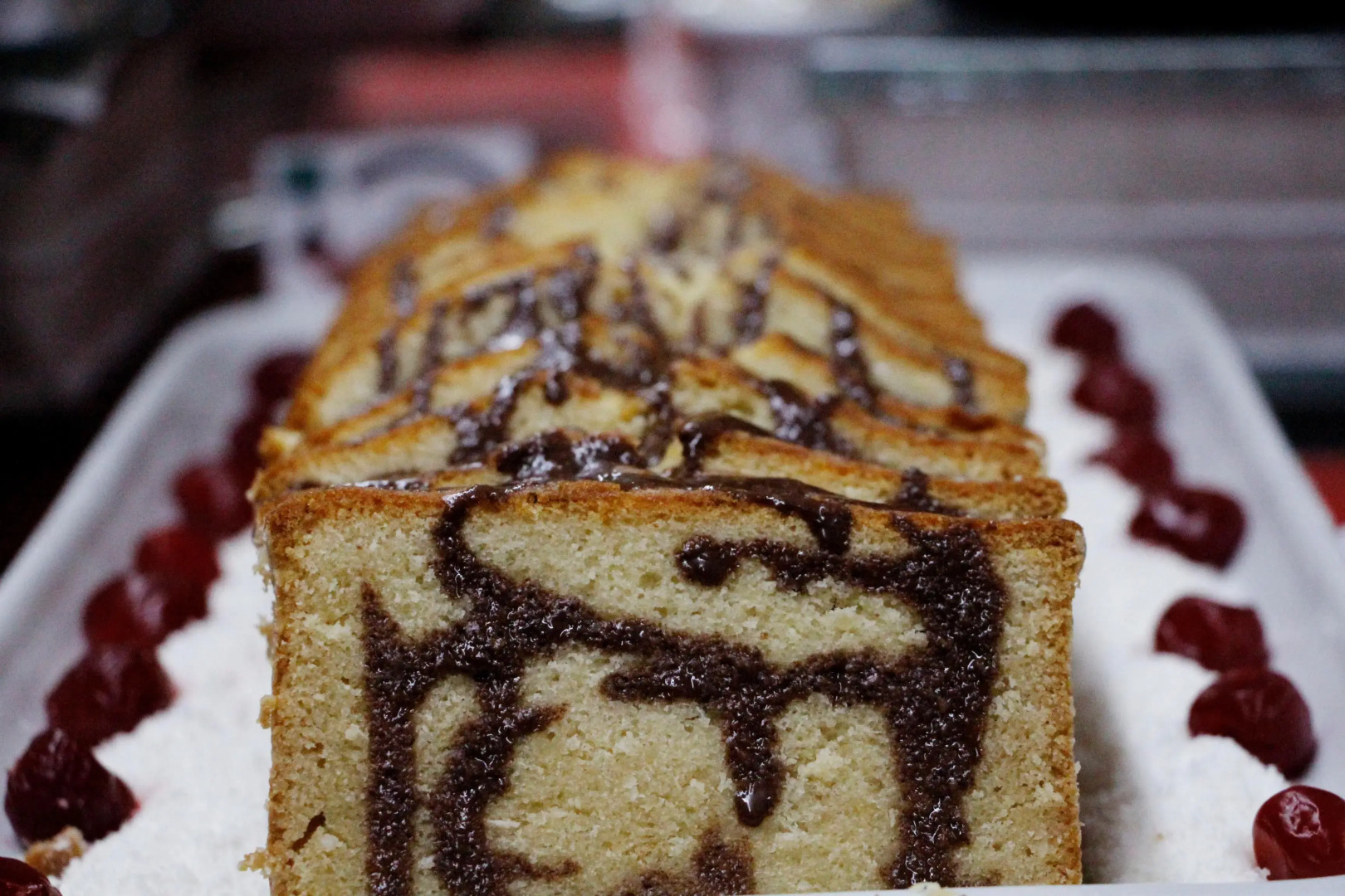 Quality Hotel Manaus