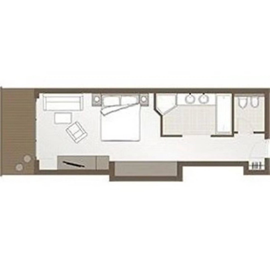 Alpenpark Resort