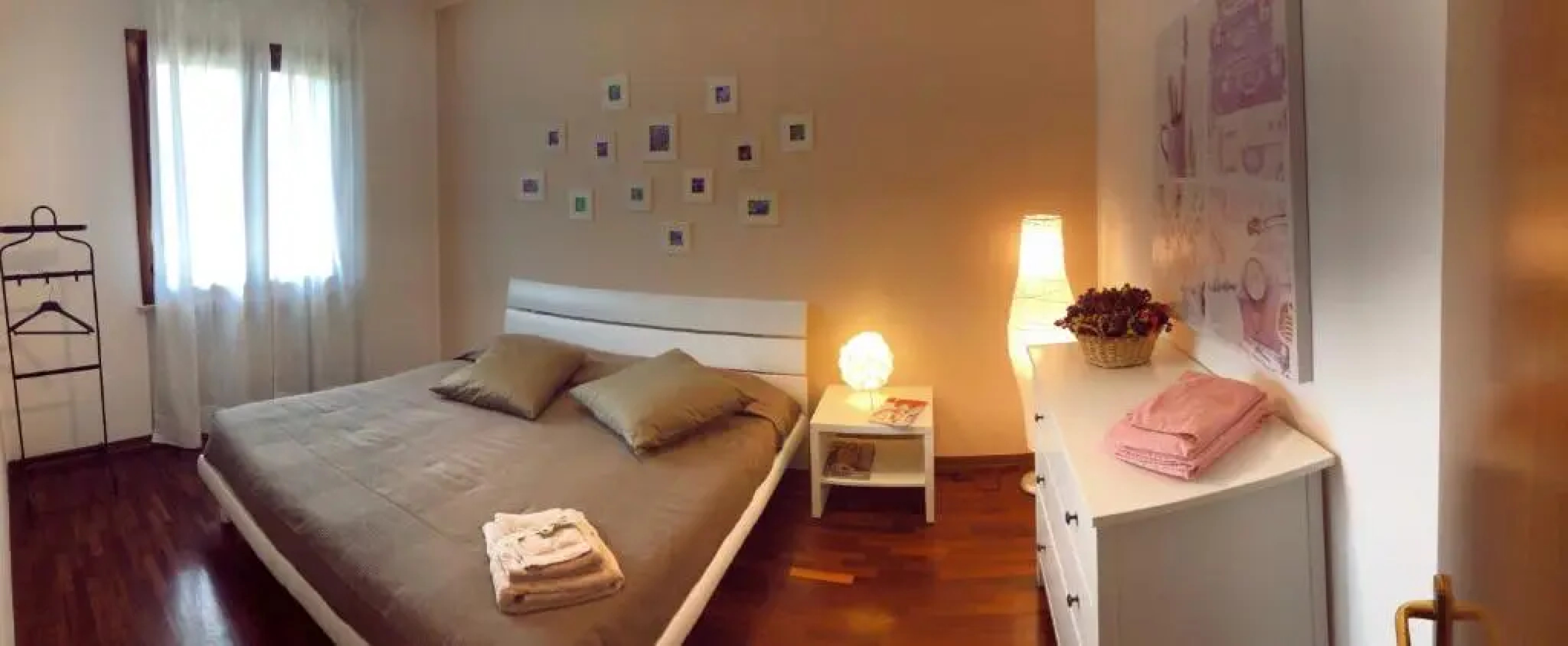 La Casa Di Bea